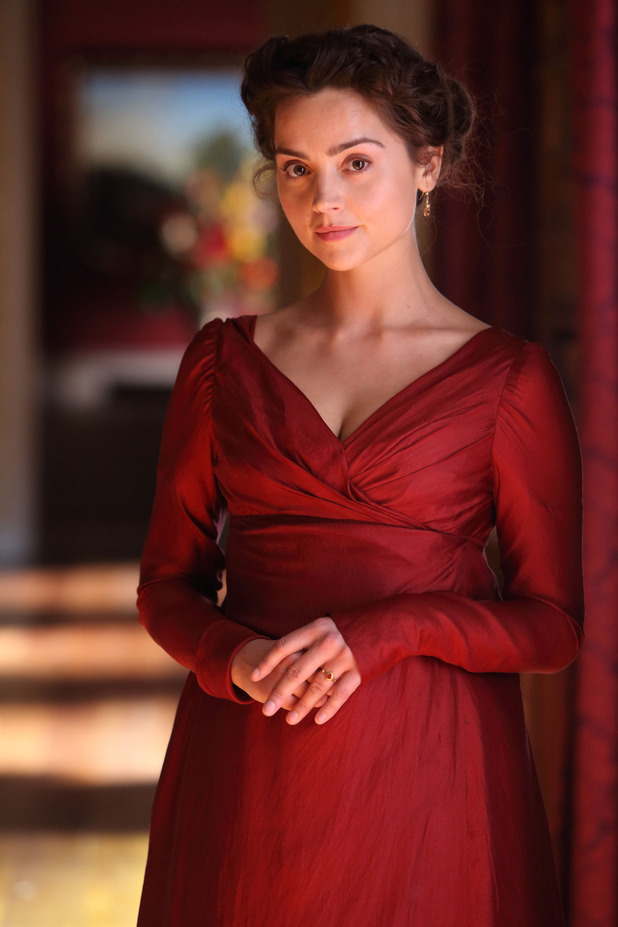 http://www.digitalspy.co.uk/tv/i636797-9/death-comes-to-pemberley-lydia-wickham.html