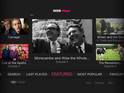 BBC Three HD, BBC Four HD, CBeebies HD, CBBC HD and BBC News HD are now available.