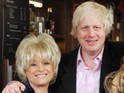 We take a look back at the famous faces that have passed through Walford over the years.