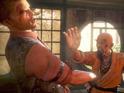 Fighter Within is a terrible reflection of Kinect's capabilities.