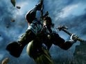 The Killer Instinct Classic sequel is listed for a 2014 release.