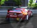 The mobile debut for the franchise will be coming to iOS and Android this month.