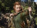 We round up a selection of reviews for Peter Jackson's Hobbit sequel.