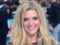DS's showbiz reporter on the Dancing on Ice finale and more.
