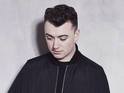Including Foxes, Sam Smith, Neon Jungle, Ariana Grande and Solange.