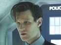 Online retailer Amazon enters an expansive licensing deal with BBC Worldwide.