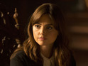 Coleman says her new co-star will take the show in an "interesting direction".