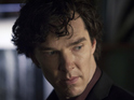 The lead actor admits he had "pause for thought" when offered the "iconic" role.