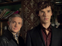 The BBC One drama's co-creator responds to finale's strong ratings.