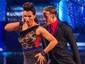 We pick out the finest ballroom moments so far in series 11.