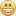 grin