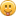 Stick Out Tongue
