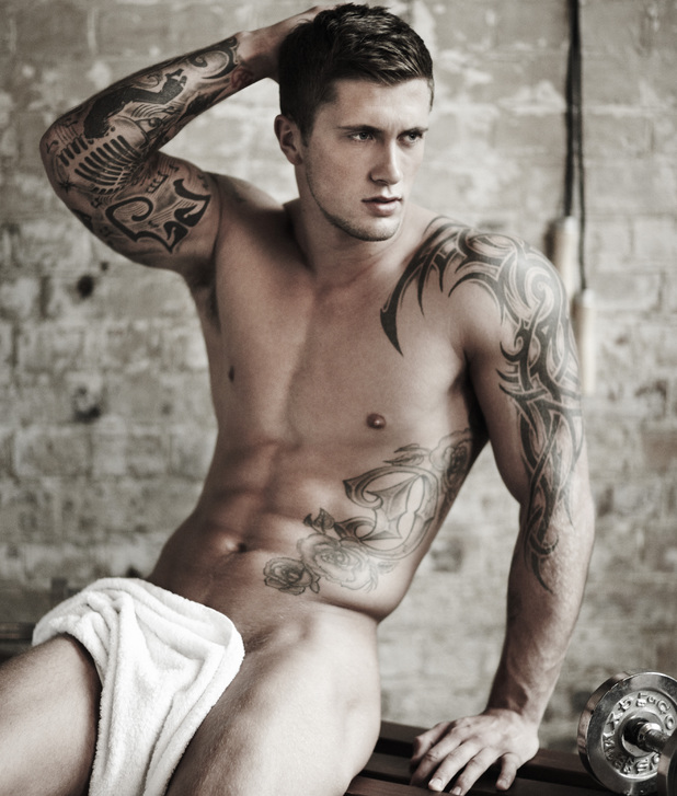 showbiz-dan-osbourne-cosmopolitan-shoot_1.jpg