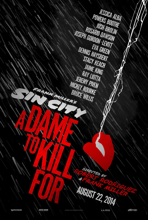 movies-sin-city.jpg