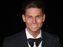 New ITV2 series will see TOWIE star travel to Africa to learn about the culture.