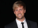 Digital Spy catches up with your 2013 King of the Jungle.