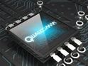 Chip maker backtracks on its plans to extend its reach in the smart TV market.