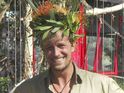 Kian Egan was the runaway winner, while Amy Willerton topped opening votes.