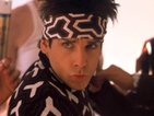 "I can Dere-lick my own balls, thank you very much." The best of Derek Zoolander.
