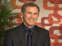 Will Ferrell and the stars of Anchorman 2 talk the eagerly-awaited sequel.