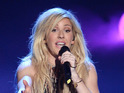 Walsh says 'Burn' singer could join him, Simon Cowell and Cheryl Cole on the panel.