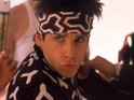 Ben Stiller in Zoolander (2001)