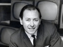 The former BBC presenter passed away following a short illness, aged 87.