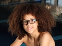 Bookmakers have short odds on the dancer triumphing in the pool.