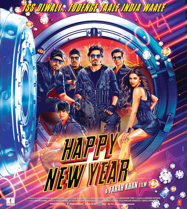 bollywood-happy-new-year-poster.jpg