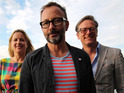 Which new reality show can match the charm and ratings of the BBC smash hit?