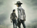 Joel Stillerman admits that the show does not currently have a premise.