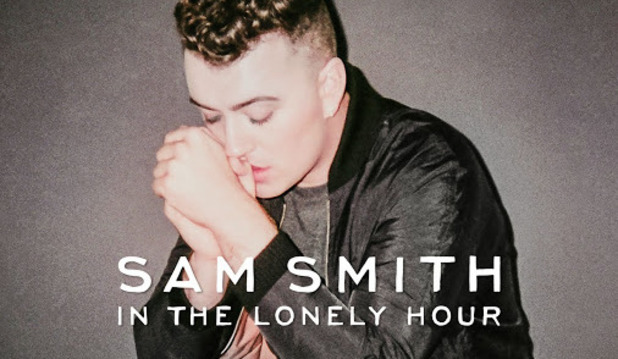 in the lonely hour album release date