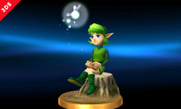 gaming-super-smash-bros-saria-trophy.jpg