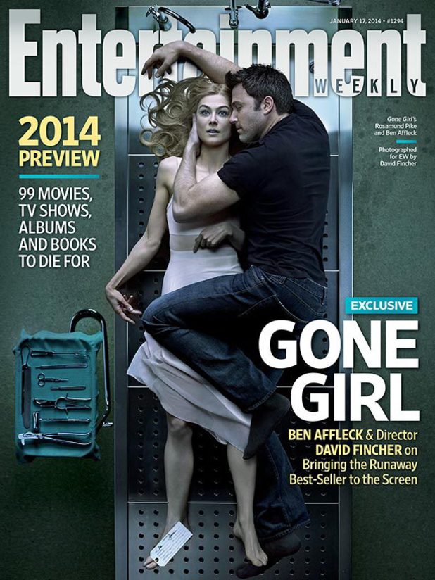 movies-gone-girl-ew-cover.jpg (618×824)