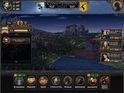 The Facebook game will be release for mobiles with cross-platform features.