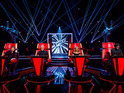 The BBC singing competition is returning for another two years.