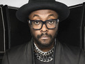 Have your say on who is your favourite member of will.i.am's team.