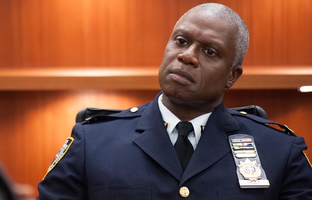 Les personnages de séries télé de l'année Ustv-brooklyn-nine-nine-series-1-2