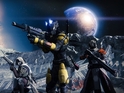 Destiny will make its debut on current and next-gen consoles in September.