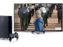 The streaming service will also be available on PlayStation 4 in the US soon.