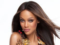 Tyra Banks tells Digital Spy how her insecurities have motivated her to help others.