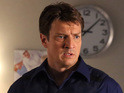 More of your telly queries resolved and those all-important air dates.