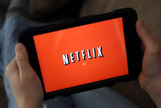 samsung galaxy tab a 10.1 netflix hd