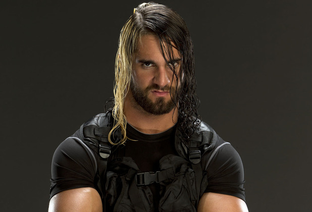 showbiz-seth-rollins-01.jpg