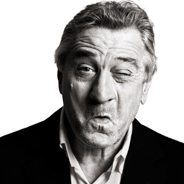 video gay de zac efron