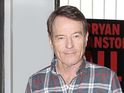 The Emmy-winning actor says he'll reveal "secrets and lies" of Breaking Bad.