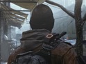 Ubisoft demonstrates The Division's co-op skirmishes at E3.