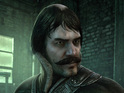 Eidos Montreal title will run at 30 frames per second on both consoles.