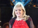The former singer opens up about her time in the house, including Jim Davidson.