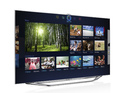 What sort of TV bargains can be had in 2014?